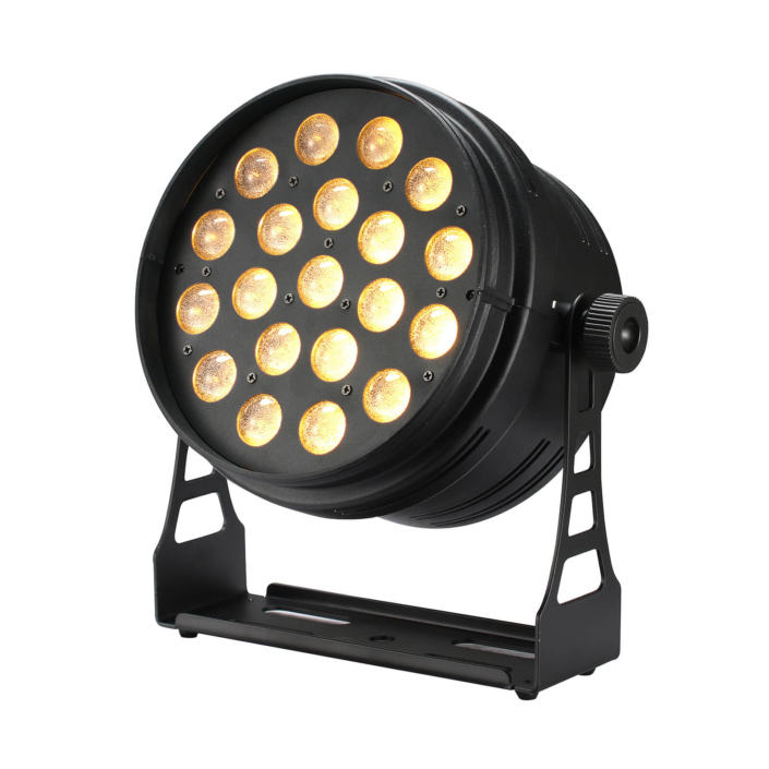 20x6in1 led zoom par-5